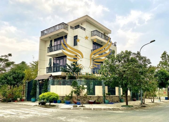 Cho Thuê Mặt Bằng 81 Đường 54 Phường Cát Lái Quận 2
