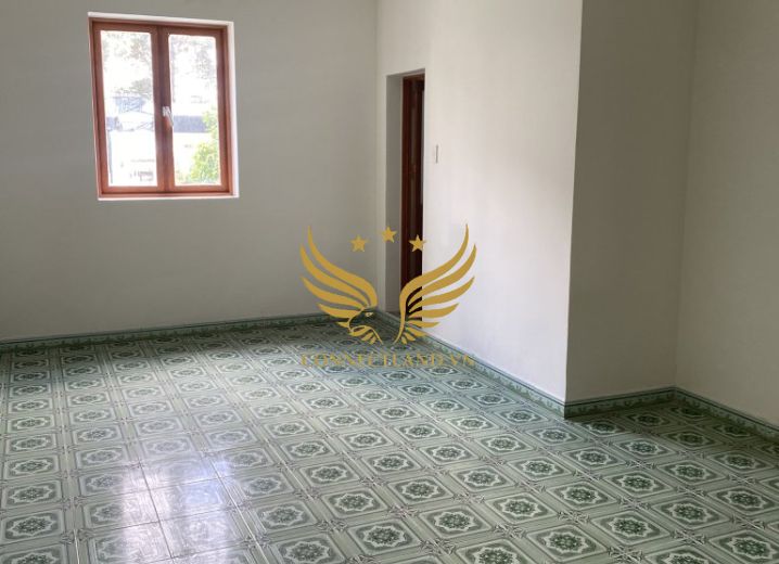 Cho Thuê Mặt Bằng 86A Hùng Vương Phường 9 Quận 5