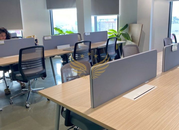 Cho Thuê Mặt Bằng 92A Nguyễn Hữu Cảnh Phường 22 Quận Bình Thạnh