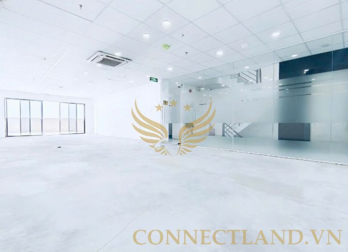 Cho Thuê Mặt Bằng 92A Nguyễn Hữu Cảnh Phường 22 Quận Bình Thạnh