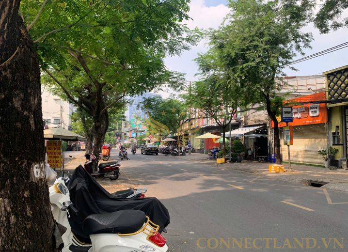 Cho Thuê Mặt Bằng F4B-F4C Trường Sơn Phường 15 Quận 10