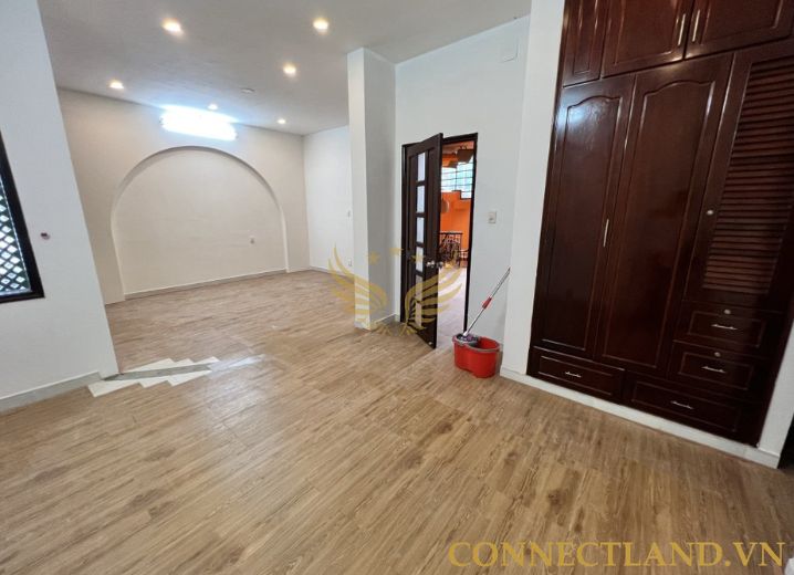 Cho Thuê Mặt Bằng SS1M Hồng Lĩnh Phường 15 Quận 10