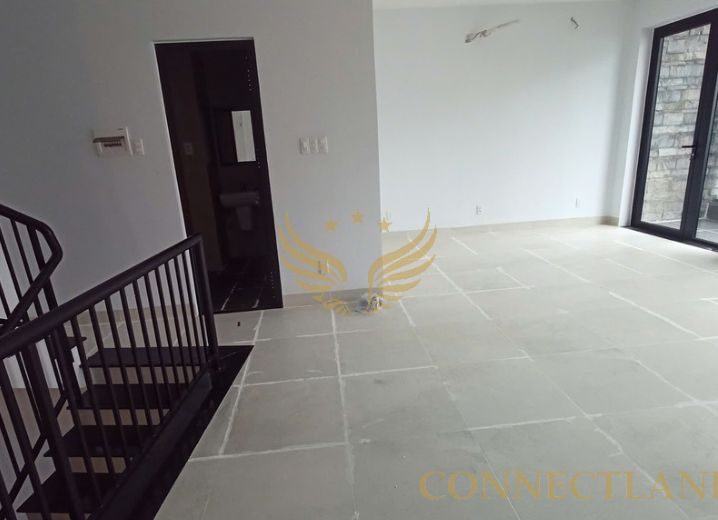 Cho Thuê Mặt Bằng VP10 Bắc Hải Phường 15 Quận 10