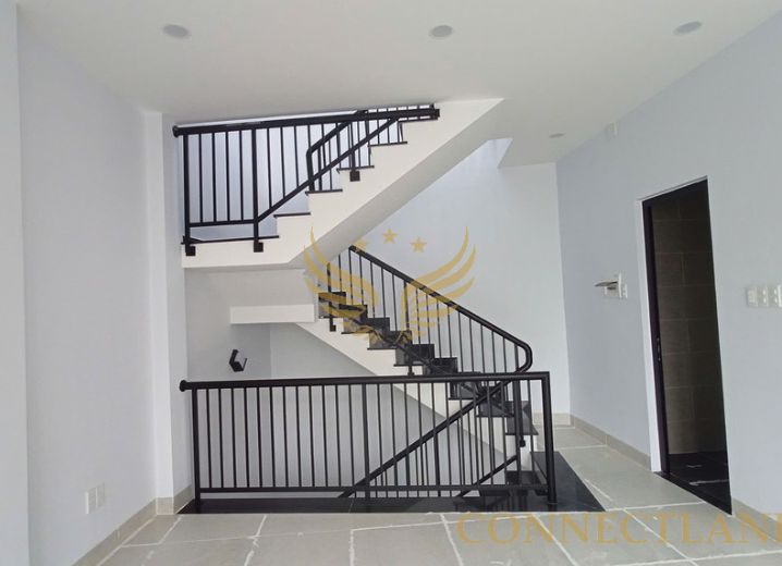 Cho Thuê Mặt Bằng VP10 Bắc Hải Phường 15 Quận 10