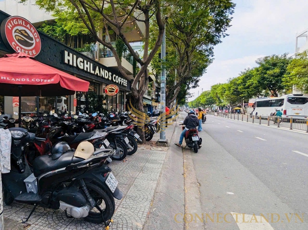 Bán Nhà 240-A-B-C-D Nguyễn Văn Luông với Hẻm 240 phường 11 Quận 6