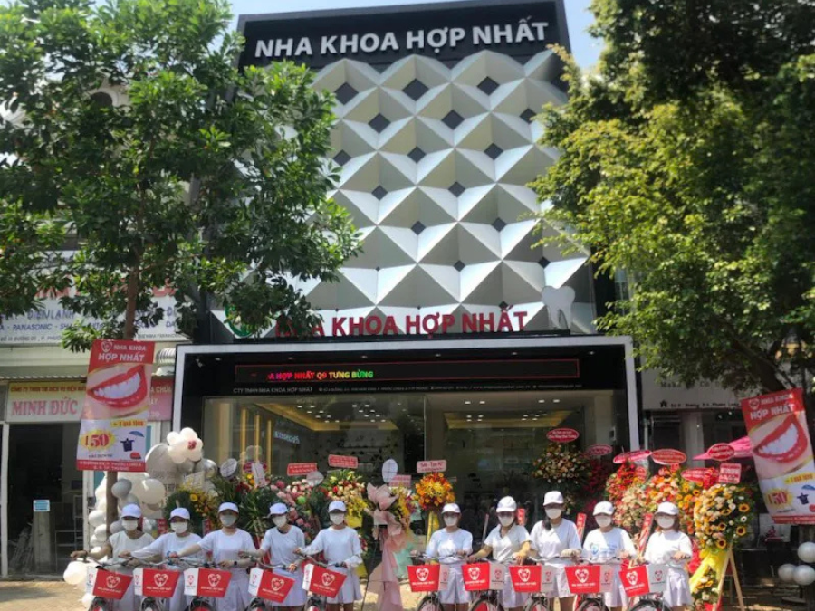 Bán Nhà Mặt Tiền Số 8 Đường D3 Khu Nam Long, Phường Phước Long B, Quận 9, DT: 8x18m, 1 trệt, 2 lầu, DTCN: 144m2