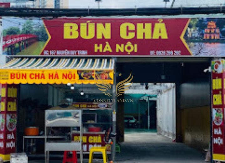Bán Đất 187 Nguyễn Duy Trinh Phường Bình Trưng Tây Quận 2