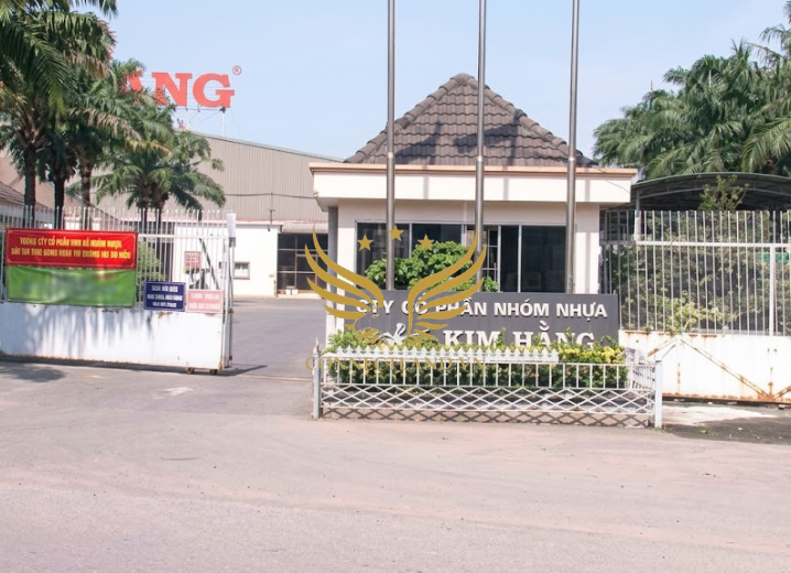 Bán Kho Xưởng 1 Trịnh Quang Nghị Phường 7 Quận 8