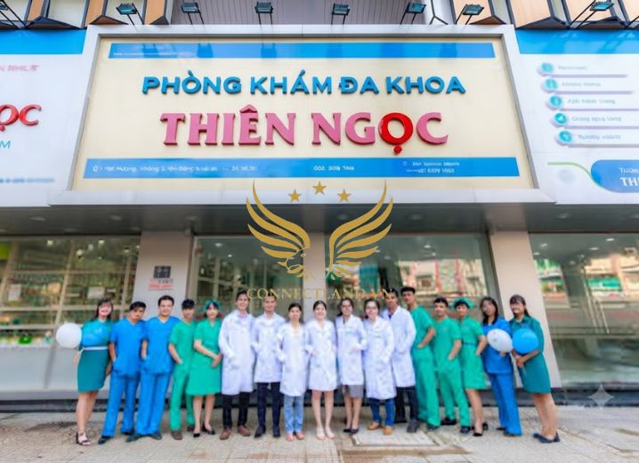 Bán Nhà 1589 Đường 3/2 Phường 16 Quận 11