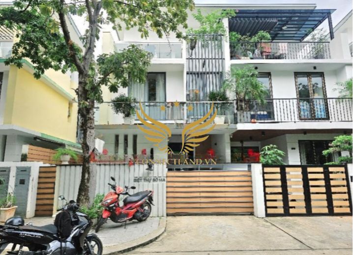 Bán Nhà 19 Đường 26 Phường Phước Long B Quận 9