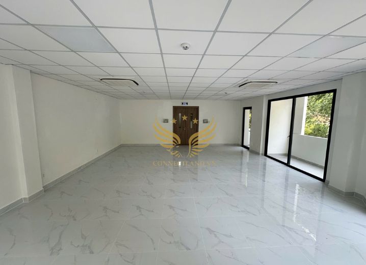Bán Nhà 220 Nguyễn Hoàng Phường An Phú Quận 2
