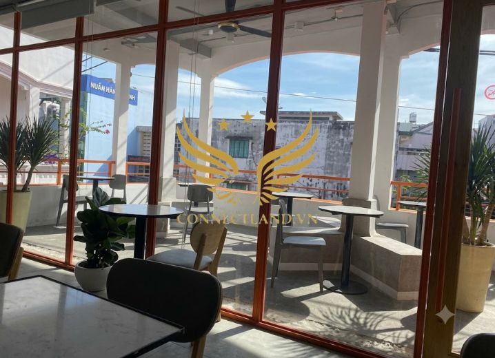 Bán Nhà 229 Bình Phú Phường 11 Quận 6
