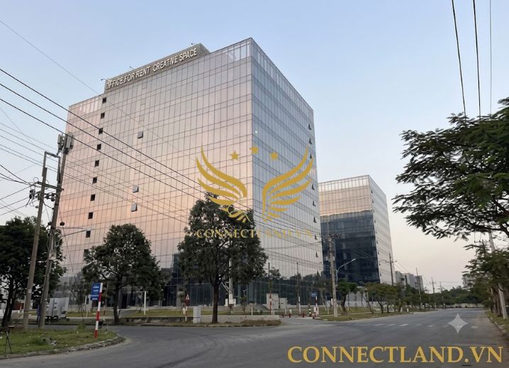 Bán Nhà 27B-29 Đường 19 Phường Tân Thuận Đông Quận 7