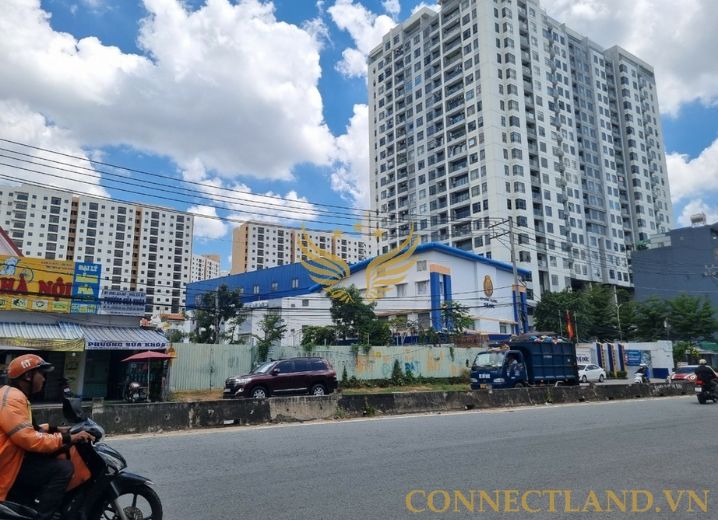 Bán Nhà 3 Lương Định Của Phường An Phú Quận 2