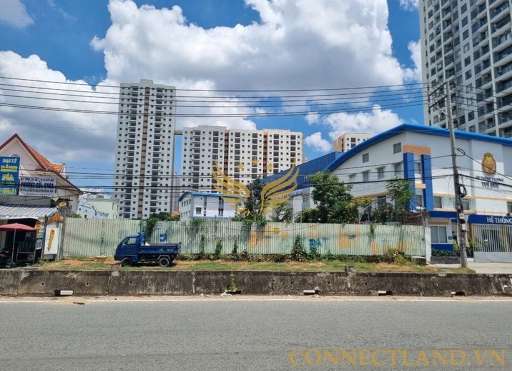 Bán Nhà 3 Lương Định Của Phường An Phú Quận 2