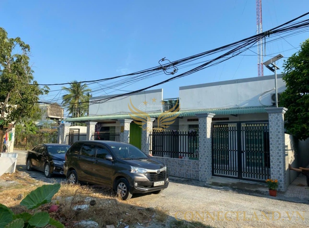 Bán Nhà 36/65/15 Đường 7 Phường Long Phước Quận 9