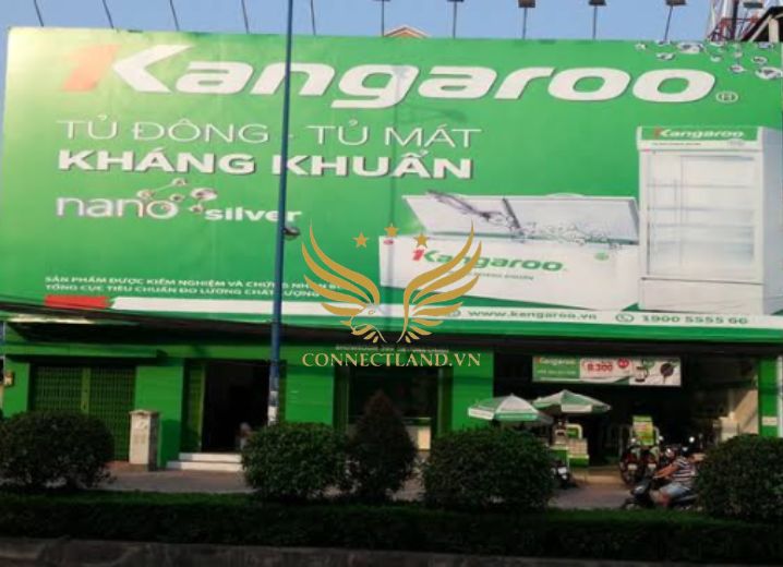 Bán Nhà 560 Trường Chinh Phường Tân Hưng Thuận Quận 12