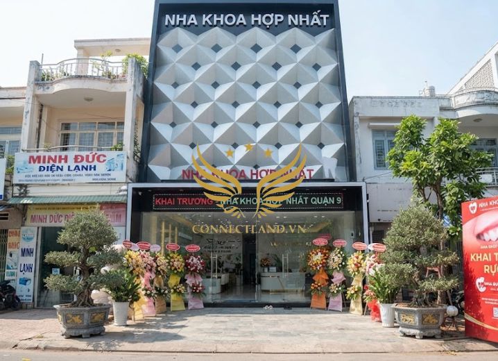 Bán Nhà 8 Đường D3 Khu Nam Long Phường Phước Long B Quận 9