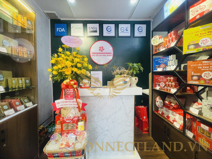 Bán Nhà 83 Trần Huy Liệu Phường 12 Quận Phú Nhuận