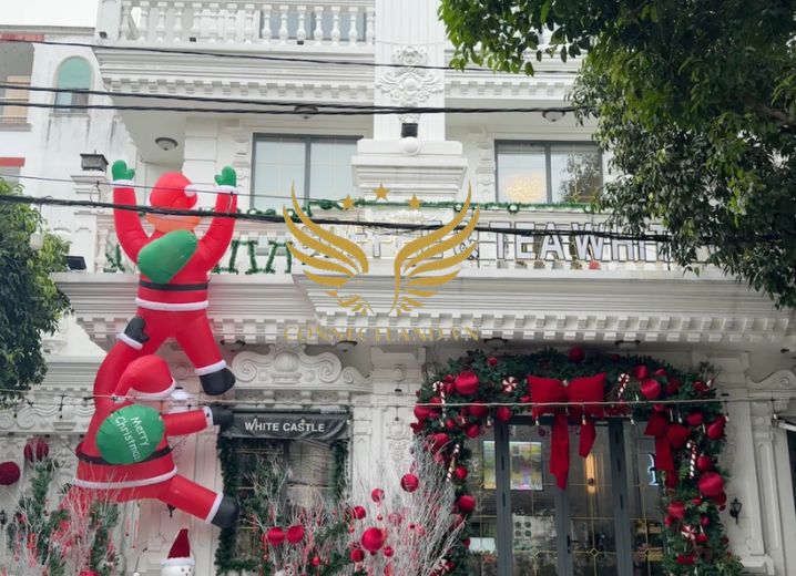 Bán Nhà 91 Đường 10 Và Đường số 12 Phường 13 Quận 6