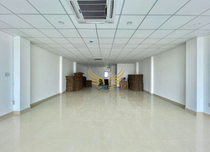 Bán Nhà 92 Xuân Thủy Phường Thảo Điền Quận 2
