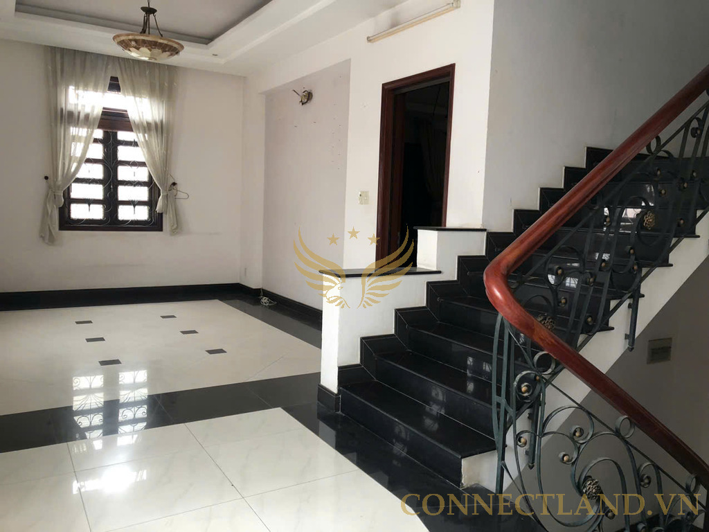 Bán Nhà Mặt Tiền GÓC 2MT Số 14-16 Đường 320A Bông Sao, Phường 5, Quận 8, DT: 16x24m, 1 trệt, 2 lầu, Diện Tích: 380m2