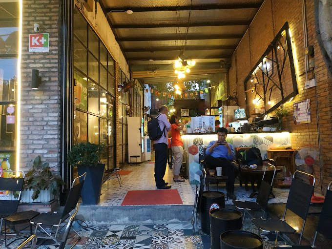 Bán nhà mặt tiền số 114-116 đường Phạm Đức Sơn, Phường 16, Quận 8, DT: 8.4x20m, 1 trệt 1 lầu, Diện tích: 170m2