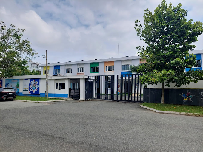 Bán Nhà Mặt Tiền số 2 Đường Sử Hy Nhan, Phường Thạnh Mỹ Lợi, Quận 2, DT: 50x72m, 1 trệt, 1 lầu, DTCN: 3.600m2