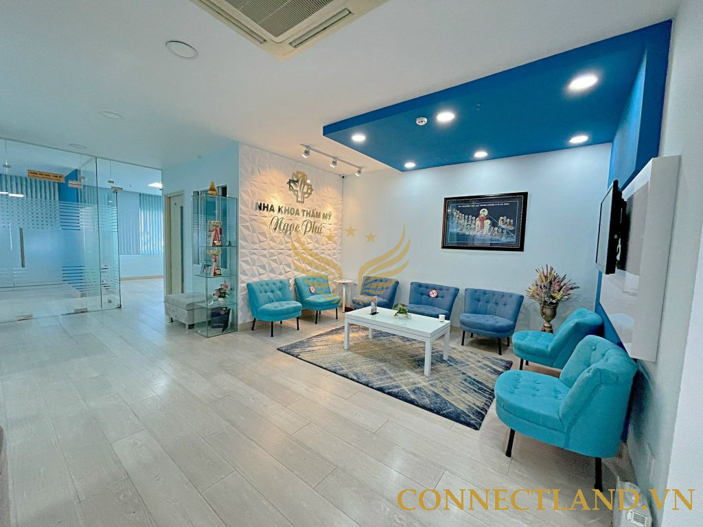 Bán nhà mặt tiền số 316C đường Phạm Hùng, Phường 5, Quận 8, 9.6x22m, 1 hầm 1 trệt 8 lầu thang máy , DTCN: 206,3m2