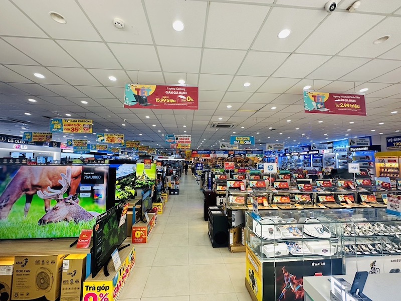 Bán Nhà Mặt Tiền Số 382 Đường Nguyễn Duy, Phường 9, Quận 8, DT: 30x50m, 1 trệt 1 lầu, DTCN: 1.500m2