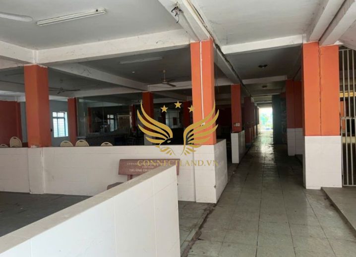 Bán Đất 70 Tân Thới Nhất 8 Phường Tân Thới Nhất Quận 12