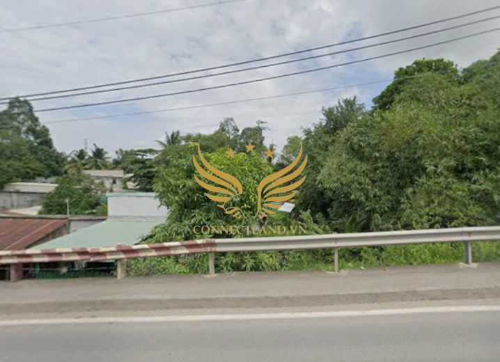 Bán Đất 9 Nguyễn Xiển Phường Trường Thạnh Quận 9