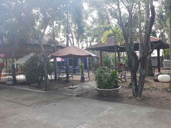 Bán nhà mặt tiền số 28 đường Ích Thạnh, phường Trường Thạnh, Quận 9, DT: 40x130m ;1 trệt, DTCN: 5.200m2