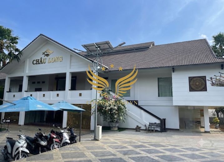 Bán khách sạn 5 Đường số 182 Lã Xuân Oai Phường Tăng Nhơn Phú A Quận 9