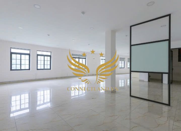Bán Nhà 10 Đường Vĩnh Khánh Phường 10 Quận 4