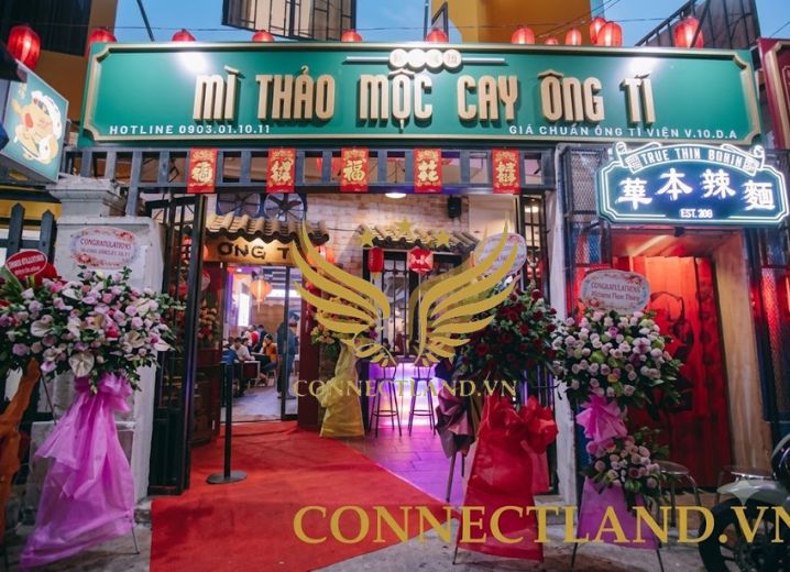Bán Nhà 112 Đường Hoàng Diệu Phường 13 Quận 4