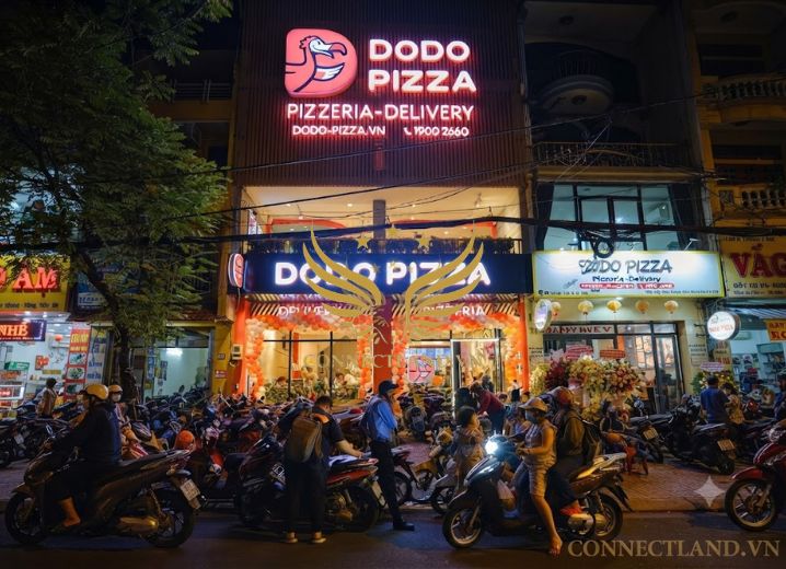 Bán Nhà 133-135 Bàu Cát Phường 14 Quận Tân Bình