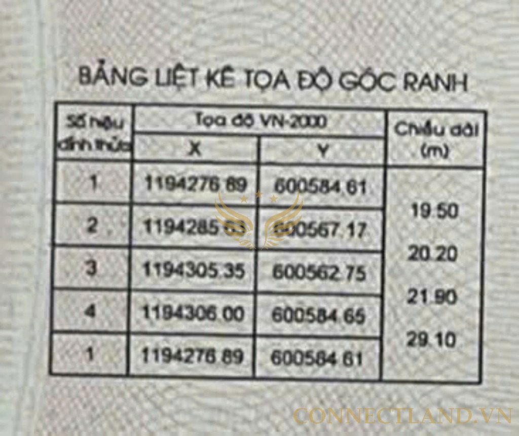 Bán Nhà 138A Nguyễn Văn Trỗi Phường 8 Quận Phú Nhuận