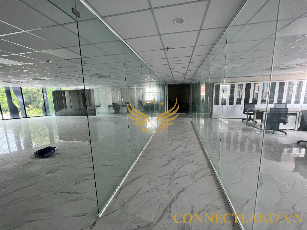 Bán Nhà 138A Nguyễn Văn Trỗi Phường 8 Quận Phú Nhuận