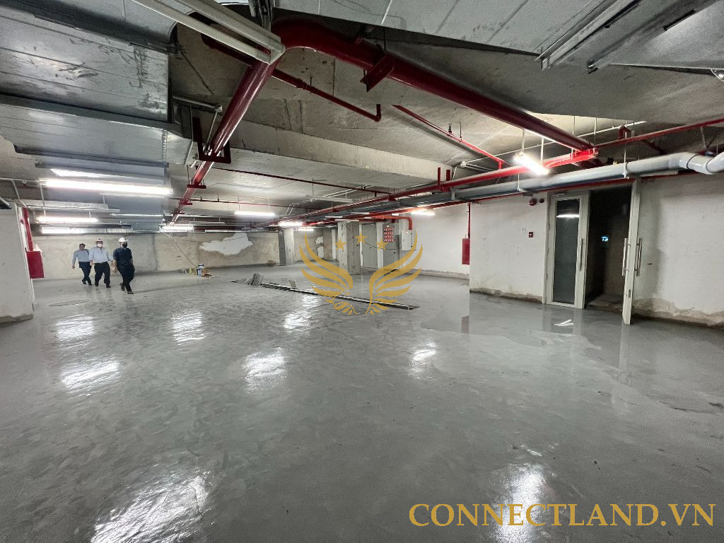 Bán Nhà 138A Nguyễn Văn Trỗi Phường 8 Quận Phú Nhuận