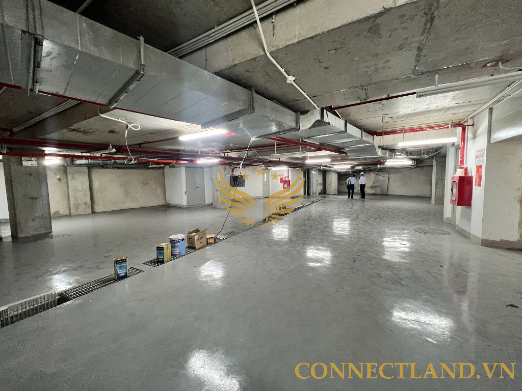 Bán Nhà 138A Nguyễn Văn Trỗi Phường 8 Quận Phú Nhuận