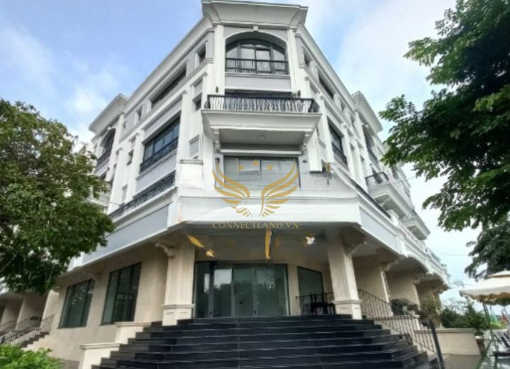 Bán Nhà 148 Đường 16 Phường Hiệp Bình Phước Quận Thủ Đức