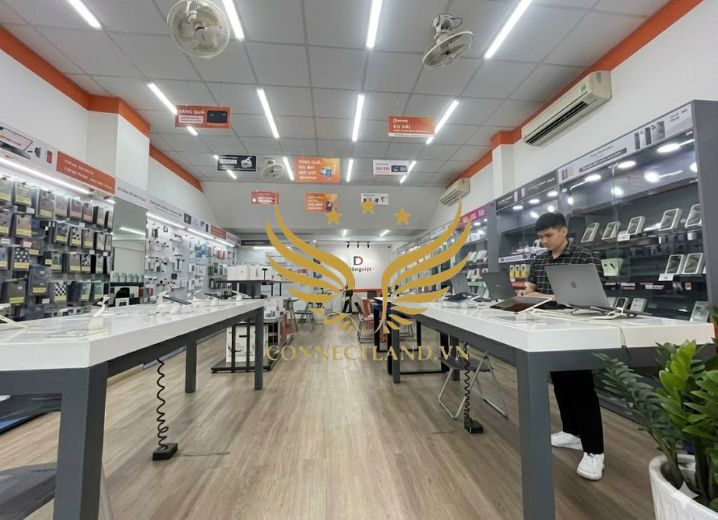 Bán Nhà 161 Đường Khánh Hội Phường 3 Quận 4