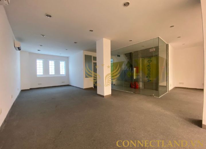 Bán Nhà 17A Hồng Hà Phường 2 Quận Tân Bình