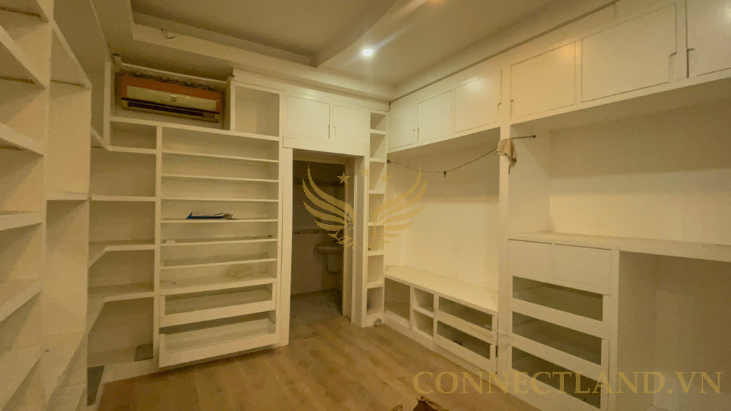 Bán Nhà 245 Phan Xích Long Phường 2 Quận Phú Nhuận