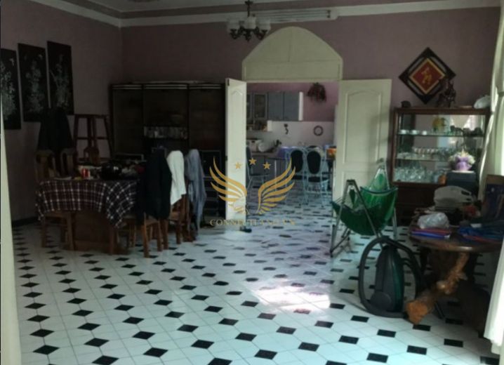 Bán Nhà 3 Đường Số 16 Phường Linh Chiểu Quận Thủ Đức