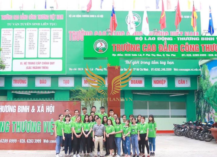 Bán Nhà 302A Vườn Lài Phường Phú Thọ Hòa Quận Tân Phú