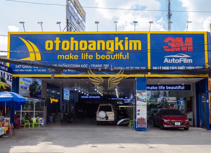 Bán Nhà 347 Quốc Lộ 13 Phường Hiệp Bình Phước Quận Thủ Đức
