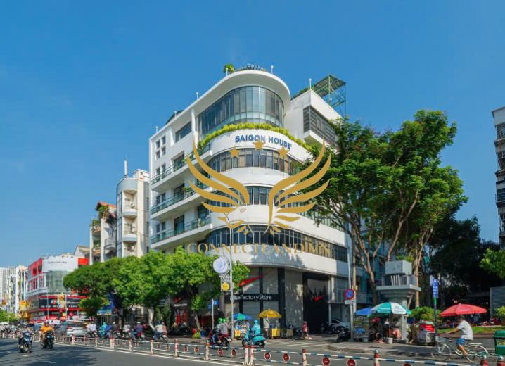 Bán Nhà 386 Đường Hoàng Diệu Phường 5 Quận 4