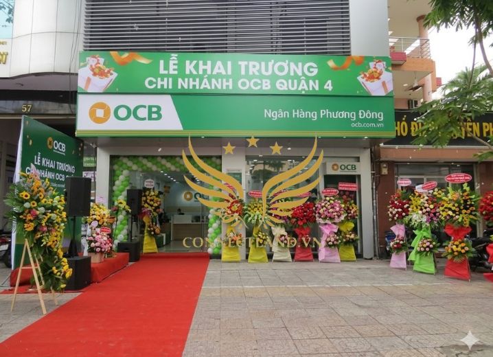Bán Nhà 39-41 Đường Hoàng Diệu Phường 12 Quận 4